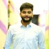 Mayur Bhagat