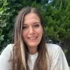 Zeynep Sözen Karabıyık