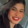 Mariana Alves