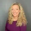 Lauren Turner