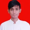 Samsudin Samsudin