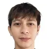 Christopher Cantuba