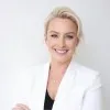 Kimberley Humphries