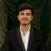Irfan Tamboli