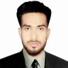 Md Mahmudul Hasan Mridul