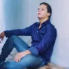 Lucas Santiago