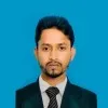 Mahesh Rajapaksha