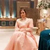 Hira Javeed