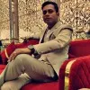 Harsh kashyap