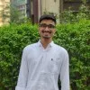 Kishan Panchal