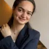 Farah Kamaleddine