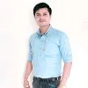 Jitendra Sharma