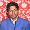 Rakesh jalwal