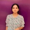 Lahari Sowmya Gelli