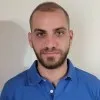 Kyriakos Philippou