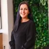 Yael Shafrir
