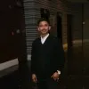 Raaj Singh Chandel