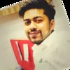 Rajat Kumar