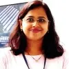 Nilima Gole