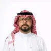 Hesham Musali