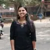 SANDRA MURALI