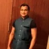 Pavan Pawar