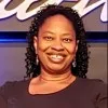 Sherry Vann