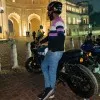 Pawan Tiwari