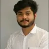 Emin Moongamkkal Thomas