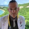 Benjamin Gantz