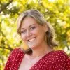 Jill Hinrich