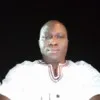 Etornam Kuekey