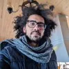 Riadh Daghmoura