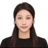 Heeju Cho