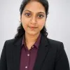 Anusha