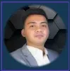 Jestoni Juan