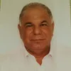 J MIGUEL KATTAN