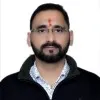 Arun Ruwali