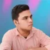 Vikash Kumar