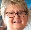 Brenda McGee