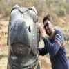 Vijay Badavathu