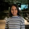Vrisha Cooblall
