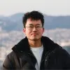 Yufan LIN
