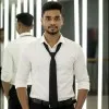 Jyotijiban Parida