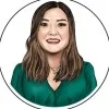 Elizabeth Hoang