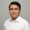 Ridho Wisnu Adhi Darmawan