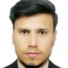 Masroor Shah