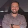 Sameh Yehia