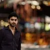 RAHUL SHARMA