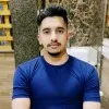 Babar Farooq
